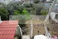 Dom wolnostojący 3 pokoi 150 m² Assos, Grecja