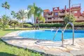 2 bedroom apartment  Marbella, Spain