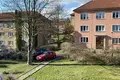 Квартира 2 комнаты 54 м² Усти-над-Лабем, Чехия