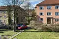 2 bedroom apartment 54 m² okres Usti nad Labem, Czech Republic