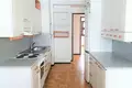 1 bedroom apartment 69 m² Southern Savonia, Finland