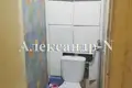 3 room apartment 68 m² Odessa, Ukraine