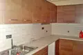 2 bedroom apartment 74 m² Rafina, Greece