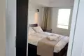 Квартира 2 спальни 69 м² Monterol, Хорватия
