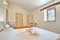 5 bedroom villa 250 m² Porec, Croatia