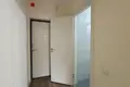 Квартира 20 м² Парголово, Россия