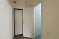 Apartamento 20 m² Pargolovo, Rusia