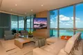2 bedroom apartment 210 m² Miami, United States