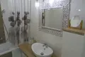 4 room apartment 93 m² Szombathelyi jaras, Hungary