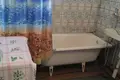 2 room apartment 57 m² Lida, Belarus