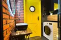 2 room apartment 44 m², All countries