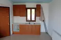 3 bedroom townthouse 110 m² Agia Paraskevi, Greece