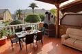 3 bedroom townthouse 180 m² Arona, Spain