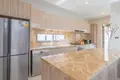 3 bedroom villa 338 m² Choeng Thale, Thailand