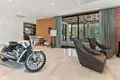 Dom 4 pokoi 277 m² Kouklia, Cypr