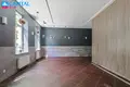 Коммерческое помещение 902 м² Шилуте, Литва