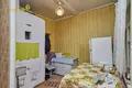 Apartamento 2 habitaciones 32 m² Astrashycki Haradok, Belarús