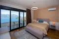 4-Schlafzimmer-Villa  Budva, Montenegro