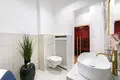 Apartamento 3 habitaciones 89 m² Budapest, Hungría