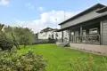 Maison 5 chambres 152 m² Kirkkonummi, Finlande