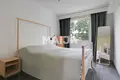 Apartamento 3 habitaciones 78 m² Helsinki sub region, Finlandia