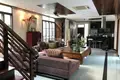 4 bedroom Villa 400 m² Phuket, Thailand