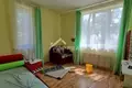 Дом 5 комнат 490 м² Юрмала, Латвия