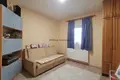 Dom 3 pokoi 104 m² Gyulakeszi, Węgry