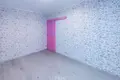 2 room apartment 53 m² Minsk, Belarus