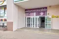 Geschäft 51 m² Minsk, Belarus