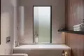 5 bedroom house  Parekklisia, Cyprus