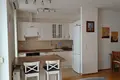Квартира 3 комнаты 120 м², Венгрия