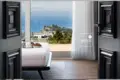 2 bedroom Villa 92 m² Bodrum, Turkey