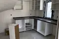 Adosado 4 habitaciones 120 m² Aliaga, Turquía