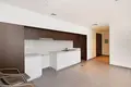 1 bedroom apartment 75 m² Dubai, United Arab Emirates