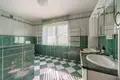 Дом 207 м² в Варшаве, Польша