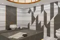 Wohnung 2 zimmer 50 m² Alanya, Türkei