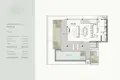 Villa de tres dormitorios 501 m² Choeng Thale, Tailandia