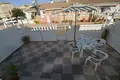 3 bedroom bungalow  Torrevieja, Spain