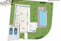 Cottage 4 rooms 341 m² Strovolos, Cyprus