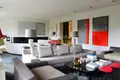 Wohnung 350 m² Paris, Frankreich