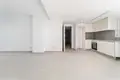 2 bedroom apartment 82 m² Torrevieja, Spain