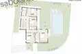 Cottage 4 rooms 341 m² Strovolos, Cyprus