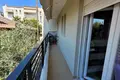 Mieszkanie 3 pokoi 84 m² Epanomi, Grecja
