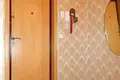 2 room apartment 49 m² Minsk, Belarus