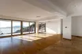 Mieszkanie 3 pokoi 160 m² Przno, Czarnogóra