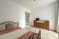 Appartement 2 chambres 40 m² en Cracovie, Pologne
