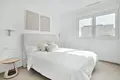 3 bedroom villa 157 m² Los Montesinos, Spain