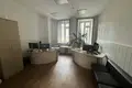 Büro 180 m² Zentraler Verwaltungsbezirk, Russland