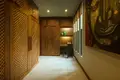 4 bedroom house 620 m² Phuket, Thailand